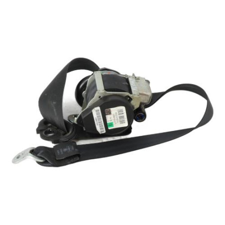 Ceinture avant droit SKODA OCTAVIA 2 Photo n°1