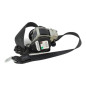 Ceinture avant droit SKODA OCTAVIA 2