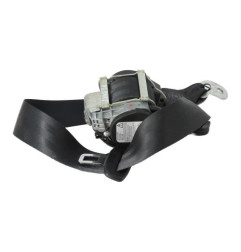 Ceinture avant droit SKODA OCTAVIA 2