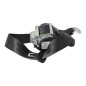 Ceinture avant droit SKODA OCTAVIA 2