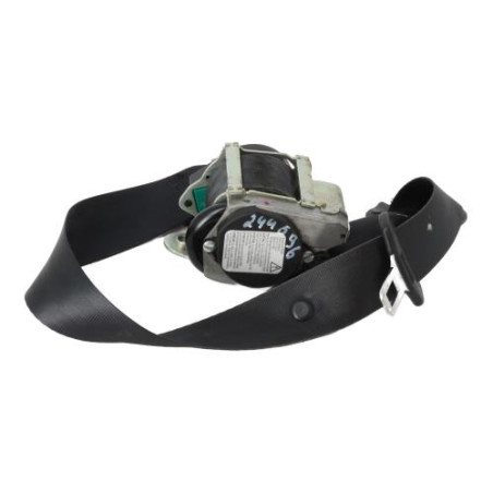 Ceinture avant gauche SKODA OCTAVIA 2
