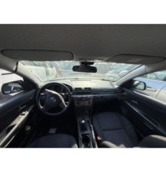 Compresseur clim MAZDA 3 1 Photo n°18