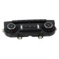 Commande chauffage SKODA OCTAVIA 2