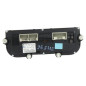 Commande chauffage SKODA OCTAVIA 2