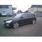 Commande chauffage SKODA OCTAVIA 2