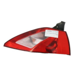 Feu arriere principal droit (feux) RENAULT MEGANE 2