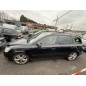 Commande chauffage SKODA OCTAVIA 2