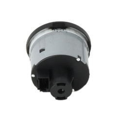 Commande de phare SKODA OCTAVIA 2