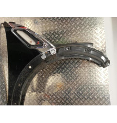 Aile avant droit MINI MINI 2 R60 Photo n°1