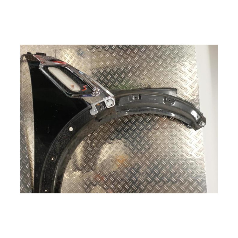 Aile avant droit MINI MINI 2 R60