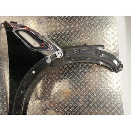 Aile avant droit MINI MINI 2 R60 Photo n°1