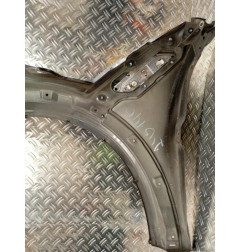 Aile avant droit MINI MINI 2 R60 Photo n°3