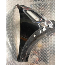 Aile avant droit MINI MINI 2 R60 Photo n°4