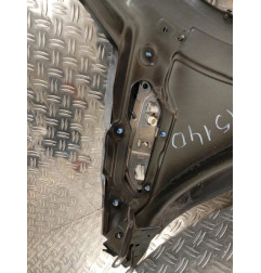 Aile avant gauche MINI MINI 2 R60