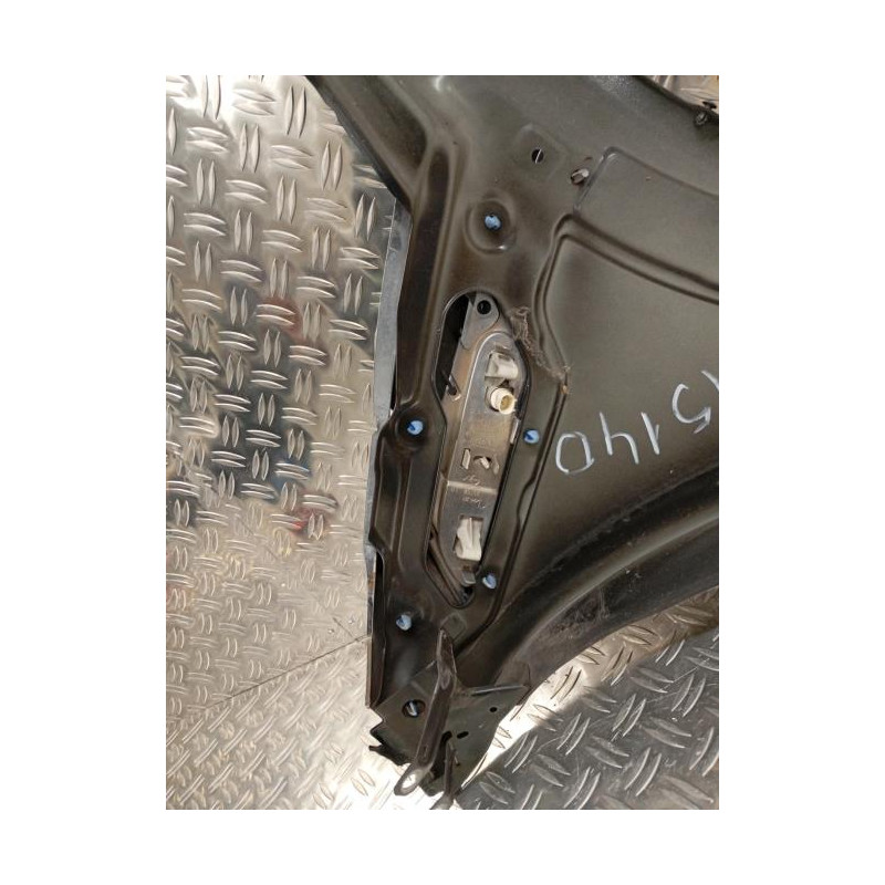 Aile avant gauche MINI MINI 2 R60