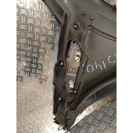 Aile avant gauche MINI MINI 2 R60