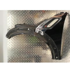 Aile avant gauche MINI MINI 2 R60 Photo n°2