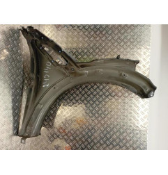 Aile avant gauche MINI MINI 2 R60 Photo n°3