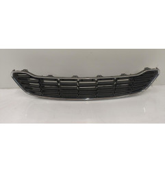 Calandre MINI MINI 2 R60 Photo n°1