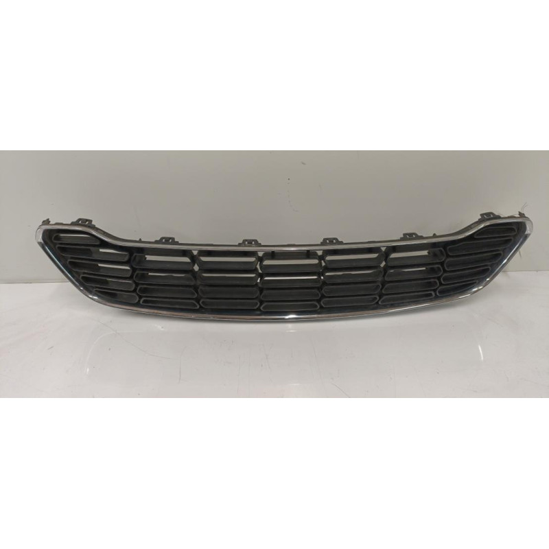 Calandre MINI MINI 2 R60