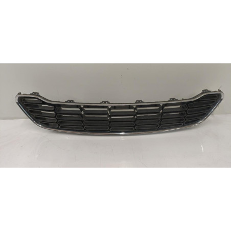 Calandre MINI MINI 2 R60 Photo n°1