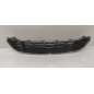 Calandre MINI MINI 2 R60