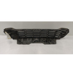 Calandre MINI MINI 2 R60