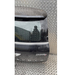 Malle/Hayon arriere MINI MINI 2 R60