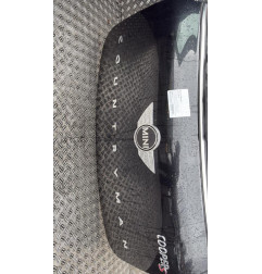 Malle/Hayon arriere MINI MINI 2 R60 Photo n°4