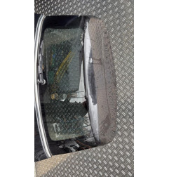 Malle/Hayon arriere MINI MINI 2 R60 Photo n°5