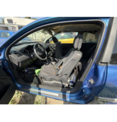 Feu arriere principal droit (feux) RENAULT MEGANE 2 Photo n°16