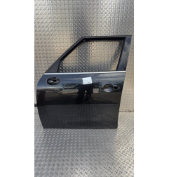 Porte avant gauche MINI MINI 2 R60 Photo n°1