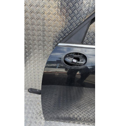 Porte avant gauche MINI MINI 2 R60