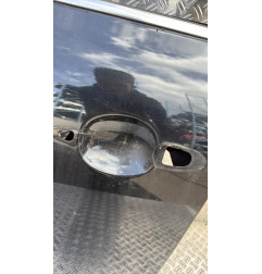 Porte avant gauche MINI MINI 2 R60 Photo n°3