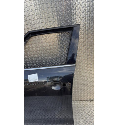 Porte avant gauche MINI MINI 2 R60 Photo n°4