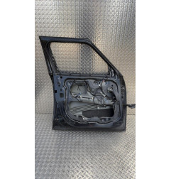 Porte avant gauche MINI MINI 2 R60 Photo n°5