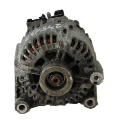 Alternateur MINI MINI 2 R60 Photo n°1