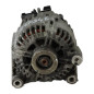 Alternateur MINI MINI 2 R60