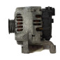 Alternateur MINI MINI 2 R60