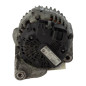 Alternateur MINI MINI 2 R60