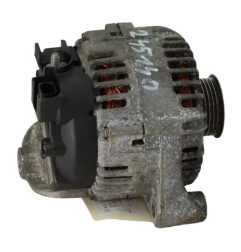 Alternateur MINI MINI 2 R60 Photo n°4