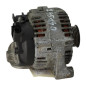 Alternateur MINI MINI 2 R60