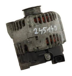 Alternateur MINI MINI 2 R60 Photo n°5