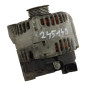 Alternateur MINI MINI 2 R60