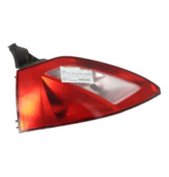 Feu arriere principal gauche (feux) RENAULT MEGANE 2