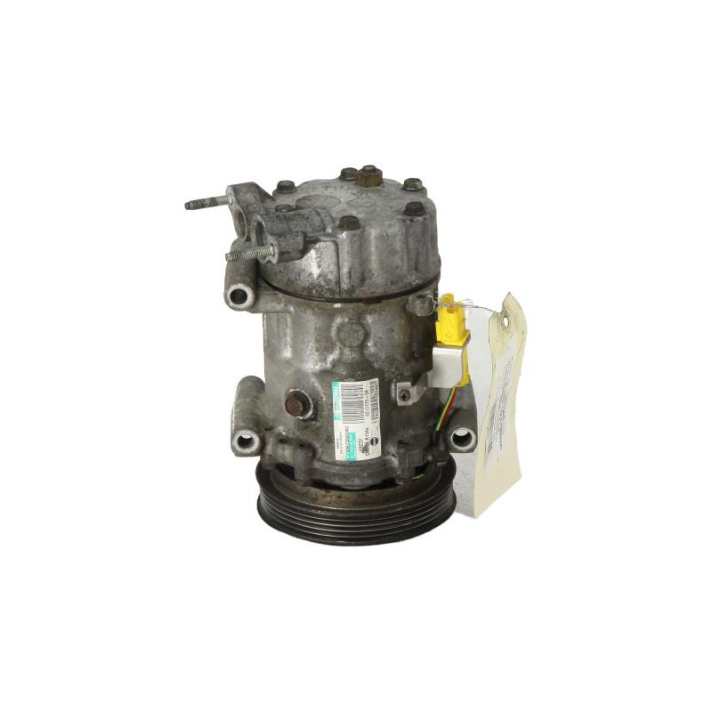 Compresseur clim MINI MINI 2 R60 Photo n°2