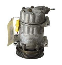 Compresseur clim MINI MINI 2 R60 Photo n°4