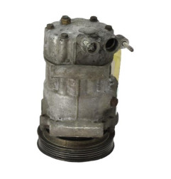 Compresseur clim MINI MINI 2 R60 Photo n°5