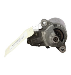 Demarreur MINI MINI 2 R60 Photo n°1