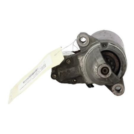 Demarreur MINI MINI 2 R60 Photo n°1